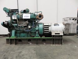 15918-4500-volvo-penta-tmd-122a-3.jpg
