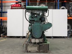 15918-4500-volvo-penta-tmd-122a-4.jpg