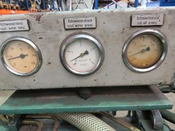 15918-4500-volvo-penta-tmd-122a-5.jpg