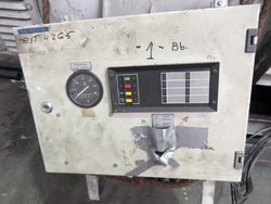 15918-4500-volvo-penta-tmd-122a-6.jpg