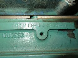 15918-4500-volvo-penta-tmd-122a-7.jpg