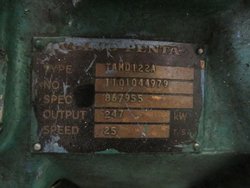 15918-4500-volvo-penta-tmd-122a-8.jpg