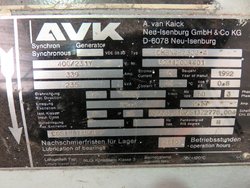 15918-4500-volvo-penta-tmd-122a-9.jpg