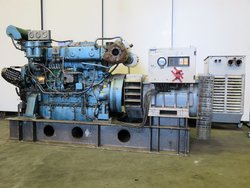 15917-4501-volvo-penta-tmd-122a-1.jpg