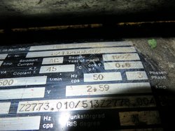 15917-4501-volvo-penta-tmd-122a-10.jpg
