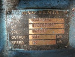 15917-4501-volvo-penta-tmd-122a-11.jpg