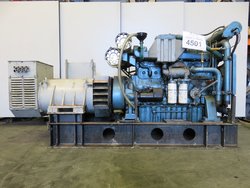 15917-4501-volvo-penta-tmd-122a-3.jpg