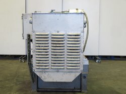 15917-4501-volvo-penta-tmd-122a-4.jpg