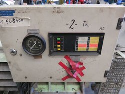 15917-4501-volvo-penta-tmd-122a-5.jpg