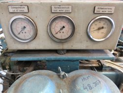 15917-4501-volvo-penta-tmd-122a-6.jpg