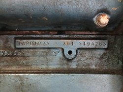 15917-4501-volvo-penta-tmd-122a-7.jpg