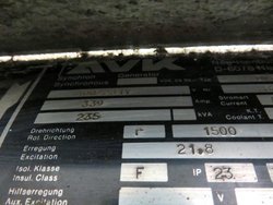 15917-4501-volvo-penta-tmd-122a-9.jpg