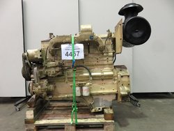 16002-4457-cummins-nt-855-m-1.jpg