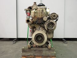 16002-4457-cummins-nt-855-m-2.jpg