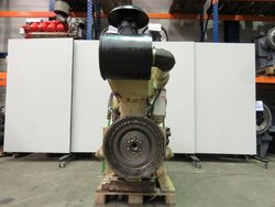 16002-4457-cummins-nt-855-m-4.jpg
