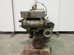 16003-4521-cummins-nta-855m-4.jpg