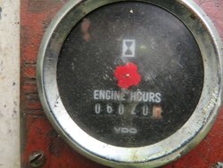 16003-4521-cummins-nta-855m-6.jpg