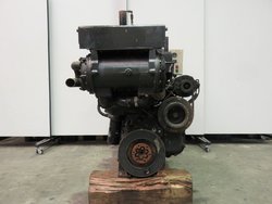 16004-4522-cummins-nta-855m-2.jpg