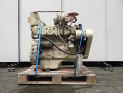 15999-4535-cummins-6bt-5-3.jpg