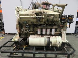 16005-4536-cummins-kta38-m1-1.jpg