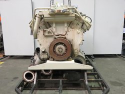 16005-4536-cummins-kta38-m1-2.jpg
