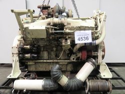 16005-4536-cummins-kta38-m1-3.jpg