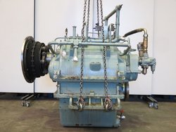 16000-4537-advance-gws-32-1.jpg