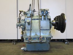 16000-4537-advance-gws-32-3.jpg