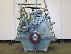 16000-4537-advance-gws-32-4.jpg