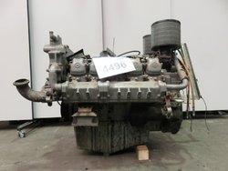 16018-4496-mtu-10v-183-mercedes-benz-om-423-1.jpg