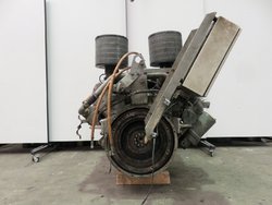 16018-4496-mtu-10v-183-mercedes-benz-om-423-2.jpg