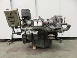 16018-4496-mtu-10v-183-mercedes-benz-om-423-3.jpg