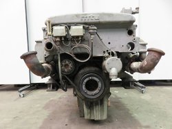 16018-4496-mtu-10v-183-mercedes-benz-om-423-4.jpg