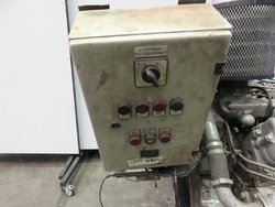 16018-4496-mtu-10v-183-mercedes-benz-om-423-5.jpg