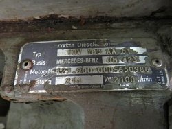 16018-4496-mtu-10v-183-mercedes-benz-om-423-6.jpg