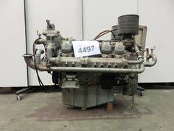 16019-4497-mtu-10v-183-mercedes-benz-om-423-1.jpg