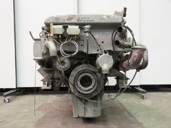 16019-4497-mtu-10v-183-mercedes-benz-om-423-2.jpg