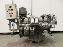 16019-4497-mtu-10v-183-mercedes-benz-om-423-3.jpg