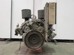 16019-4497-mtu-10v-183-mercedes-benz-om-423-4.jpg