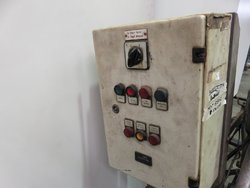 16019-4497-mtu-10v-183-mercedes-benz-om-423-5.jpg
