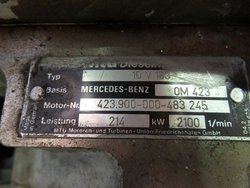 16019-4497-mtu-10v-183-mercedes-benz-om-423-6.jpg