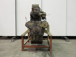 16010-4519-daf-dka-1160-parts-engine-2.jpg
