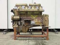 16010-4519-daf-dka-1160-parts-engine-3.jpg