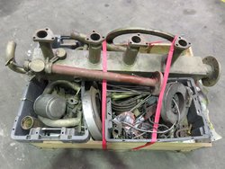 16010-4519-daf-dka-1160-parts-engine-5.jpg