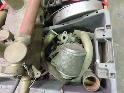 16010-4519-daf-dka-1160-parts-engine-7.jpg