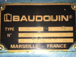 16058-4548-baudouin-6m-26-sr-5.jpg