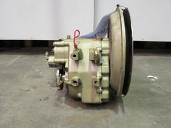 16011-4518-twin-disc-mg-5061-1.jpg