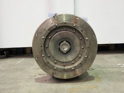 16011-4518-twin-disc-mg-5061-2.jpg