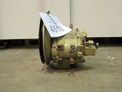16011-4518-twin-disc-mg-5061-3.jpg