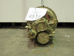 16011-4518-twin-disc-mg-5061-4.jpg